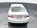 Thumbnail image of 2019 Chevrolet Malibu at Smith Haven Mazda