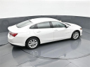 Thumbnail image of 2019 Chevrolet Malibu at Smith Haven Mazda