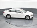 Thumbnail image of 2019 Chevrolet Malibu at Smith Haven Mazda