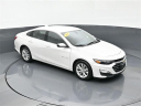 Thumbnail image of 2019 Chevrolet Malibu at Smith Haven Mazda