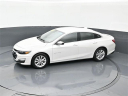 Thumbnail image of 2019 Chevrolet Malibu at Smith Haven Mazda