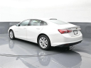 Thumbnail image of 2019 Chevrolet Malibu at Smith Haven Mazda