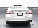 Thumbnail image of 2019 Chevrolet Malibu at Smith Haven Mazda