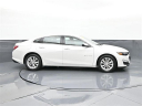 Thumbnail image of 2019 Chevrolet Malibu at Smith Haven Mazda
