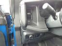 2023 Ford Bronco Big Bend at Dean Team Kirkwood VW - New