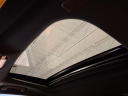2025 Lexus RX 350 at Ray Catena Lexus Monmouth