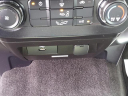 Thumbnail image of 2016 Ford F-150 at Parkside Total Auto Care