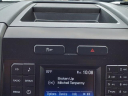 2016 Ford F-150 XLT at Parkside Total Auto Care