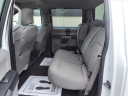 Thumbnail image of 2016 Ford F-150 at Parkside Total Auto Care
