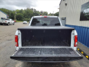 Thumbnail image of 2016 Ford F-150 at Parkside Total Auto Care