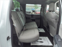 Thumbnail image of 2016 Ford F-150 at Parkside Total Auto Care