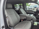 Thumbnail image of 2016 Ford F-150 at Parkside Total Auto Care