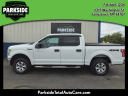 Thumbnail image of 2016 Ford F-150 at Parkside Total Auto Care