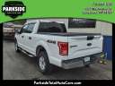 Thumbnail image of 2016 Ford F-150 at Parkside Total Auto Care