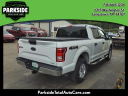 Thumbnail image of 2016 Ford F-150 at Parkside Total Auto Care