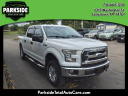 Thumbnail image of 2016 Ford F-150 at Parkside Total Auto Care