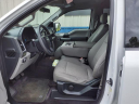 Thumbnail image of 2016 Ford F-150 at Parkside Total Auto Care
