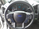 Thumbnail image of 2016 Ford F-150 at Parkside Total Auto Care