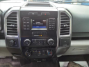 Thumbnail image of 2016 Ford F-150 at Parkside Total Auto Care
