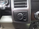Thumbnail image of 2016 Ford F-150 at Parkside Total Auto Care