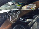 Thumbnail image of 2017 Ford Taurus at L.A. Trading Co.