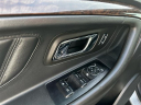 Thumbnail image of 2017 Ford Taurus at L.A. Trading Co.