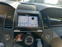 Thumbnail image of 2017 Ford Taurus at L.A. Trading Co.