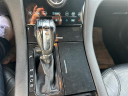 Thumbnail image of 2017 Ford Taurus at L.A. Trading Co.