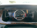 Thumbnail image of 2017 Ford Taurus at L.A. Trading Co.