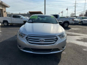 Thumbnail image of 2017 Ford Taurus at L.A. Trading Co.