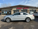 Thumbnail image of 2017 Ford Taurus at L.A. Trading Co.