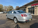 Thumbnail image of 2017 Ford Taurus at L.A. Trading Co.
