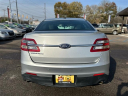 Thumbnail image of 2017 Ford Taurus at L.A. Trading Co.
