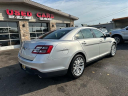 Thumbnail image of 2017 Ford Taurus at L.A. Trading Co.