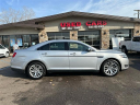 Thumbnail image of 2017 Ford Taurus at L.A. Trading Co.