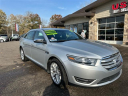 Thumbnail image of 2017 Ford Taurus at L.A. Trading Co.