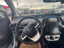 Thumbnail image of 2018 Toyota Prius at LaFontaine Toyota Kia Genesis of Dearborn