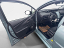 Thumbnail image of 2018 Toyota Prius at LaFontaine Toyota Kia Genesis of Dearborn