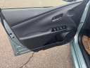 Thumbnail image of 2018 Toyota Prius at LaFontaine Toyota Kia Genesis of Dearborn