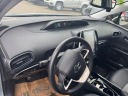 Thumbnail image of 2018 Toyota Prius at LaFontaine Toyota Kia Genesis of Dearborn