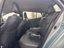 Thumbnail image of 2018 Toyota Prius at LaFontaine Toyota Kia Genesis of Dearborn