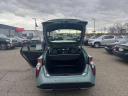 Thumbnail image of 2018 Toyota Prius at LaFontaine Toyota Kia Genesis of Dearborn