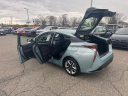 Thumbnail image of 2018 Toyota Prius at LaFontaine Toyota Kia Genesis of Dearborn
