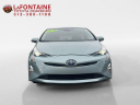 Thumbnail image of 2018 Toyota Prius at LaFontaine Toyota Kia Genesis of Dearborn