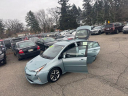 Thumbnail image of 2018 Toyota Prius at LaFontaine Toyota Kia Genesis of Dearborn