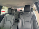 Thumbnail image of 2018 Toyota Prius at LaFontaine Toyota Kia Genesis of Dearborn
