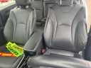 Thumbnail image of 2018 Toyota Prius at LaFontaine Toyota Kia Genesis of Dearborn