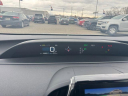 2018 Toyota Prius Four Touring at LaFontaine Toyota Kia Genesis of Dearborn