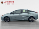 Thumbnail image of 2018 Toyota Prius at LaFontaine Toyota Kia Genesis of Dearborn
