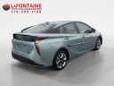 Thumbnail image of 2018 Toyota Prius at LaFontaine Toyota Kia Genesis of Dearborn